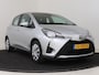 Toyota Yaris 1.0 VVT-i Comfort | NL auto | Dealeronderhouden |