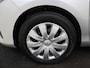 Toyota Yaris 1.0 VVT-i Comfort | NL auto | Dealeronderhouden |