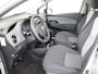 Toyota Yaris 1.0 VVT-i Comfort | NL auto | Dealeronderhouden |