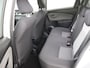 Toyota Yaris 1.0 VVT-i Comfort | NL auto | Dealeronderhouden |