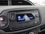 Toyota Yaris 1.0 VVT-i Comfort | NL auto | Dealeronderhouden |