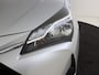 Toyota Yaris 1.0 VVT-i Comfort | NL auto | Dealeronderhouden |