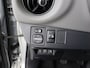 Toyota Yaris 1.0 VVT-i Comfort | NL auto | Dealeronderhouden |