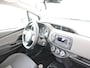 Toyota Yaris 1.0 VVT-i Comfort | NL auto | Dealeronderhouden |
