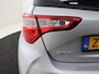 Toyota Yaris 1.0 VVT-i Comfort | NL auto | Dealeronderhouden |