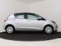 Toyota Yaris 1.0 VVT-i Comfort | NL auto | Dealeronderhouden |