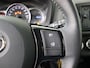 Toyota Yaris 1.0 VVT-i Comfort | NL auto | Dealeronderhouden |