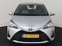 Toyota Yaris 1.0 VVT-i Comfort | NL auto | Dealeronderhouden |