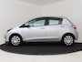Toyota Yaris 1.0 VVT-i Comfort | NL auto | Dealeronderhouden |