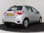 Toyota Yaris 1.0 VVT-i Comfort | NL auto | Dealeronderhouden |