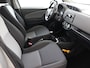 Toyota Yaris 1.0 VVT-i Comfort | NL auto | Dealeronderhouden |