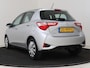 Toyota Yaris 1.0 VVT-i Comfort | NL auto | Dealeronderhouden |