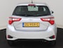 Toyota Yaris 1.0 VVT-i Comfort | NL auto | Dealeronderhouden |