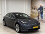 Tesla Model 3 Long Range AWD 75 kWh | 19 inch Lichtmetalen velgen | Autopilot | SOH 81% |