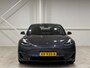 Tesla Model 3 Long Range AWD 75 kWh | 19 inch Lichtmetalen velgen | Autopilot | SOH 81% |