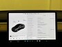 Tesla Model 3 Long Range AWD 75 kWh | 19 inch Lichtmetalen velgen | Autopilot | SOH 81% |