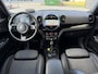 MINI Countryman 2.0 Cooper SE ALL4 Northwood Pano/Camera/Apple