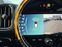 MINI Countryman 2.0 Cooper SE ALL4 Northwood Pano/Camera/Apple
