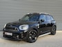 MINI Countryman 2.0 Cooper SE ALL4 Northwood Pano/Camera/Apple