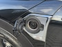 MINI Countryman 2.0 Cooper SE ALL4 Northwood Pano/Camera/Apple
