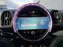 MINI Countryman 2.0 Cooper SE ALL4 Northwood Pano/Camera/Apple