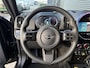 MINI Countryman 2.0 Cooper SE ALL4 Northwood Pano/Camera/Apple