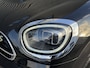 MINI Countryman 2.0 Cooper SE ALL4 Northwood Pano/Camera/Apple