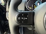 MINI Countryman 2.0 Cooper SE ALL4 Northwood Pano/Camera/Apple