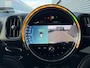 MINI Countryman 2.0 Cooper SE ALL4 Northwood Pano/Camera/Apple