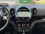 MINI Countryman 2.0 Cooper SE ALL4 Northwood Pano/Camera/Apple