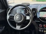 MINI Countryman 2.0 Cooper SE ALL4 Northwood Pano/Camera/Apple