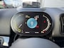 MINI Countryman 2.0 Cooper SE ALL4 Northwood Pano/Camera/Apple