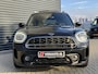 MINI Countryman 2.0 Cooper SE ALL4 Northwood Pano/Camera/Apple