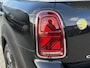 MINI Countryman 2.0 Cooper SE ALL4 Northwood Pano/Camera/Apple