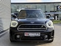 MINI Countryman 2.0 Cooper SE ALL4 Northwood Pano/Camera/Apple