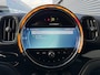 MINI Countryman 2.0 Cooper SE ALL4 Northwood Pano/Camera/Apple
