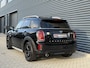 MINI Countryman 2.0 Cooper SE ALL4 Northwood Pano/Camera/Apple
