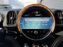 MINI Countryman 2.0 Cooper SE ALL4 Northwood Pano/Camera/Apple