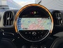 MINI Countryman 2.0 Cooper SE ALL4 Northwood Pano/Camera/Apple