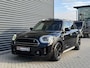 MINI Countryman 2.0 Cooper SE ALL4 Northwood Pano/Camera/Apple