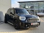 MINI Countryman 2.0 Cooper SE ALL4 Northwood Pano/Camera/Apple