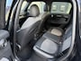 MINI Countryman 2.0 Cooper SE ALL4 Northwood Pano/Camera/Apple