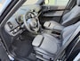 MINI Countryman 2.0 Cooper SE ALL4 Northwood Pano/Camera/Apple