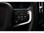 Volvo XC40 Recharge Plus | Google | Stoel/Stuurverwarming |