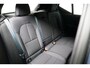 Volvo XC40 Recharge Plus | Google | Stoel/Stuurverwarming |