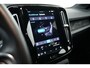 Volvo XC40 Recharge Plus | Google | Stoel/Stuurverwarming |