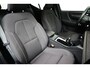 Volvo XC40 Recharge Plus | Google | Stoel/Stuurverwarming |