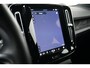 Volvo XC40 Recharge Plus | Google | Stoel/Stuurverwarming |