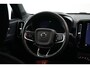 Volvo XC40 Recharge Plus | Google | Stoel/Stuurverwarming |
