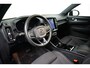 Volvo XC40 Recharge Plus | Google | Stoel/Stuurverwarming |